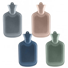 BORSA ACQUA CALDA SHABBY LT.2 (12pz)